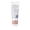 Crema-Corporal-Eucerin-Para-Areas-Especificas-Anti-Pigment-Tubo-X-200Ml-imagen-2