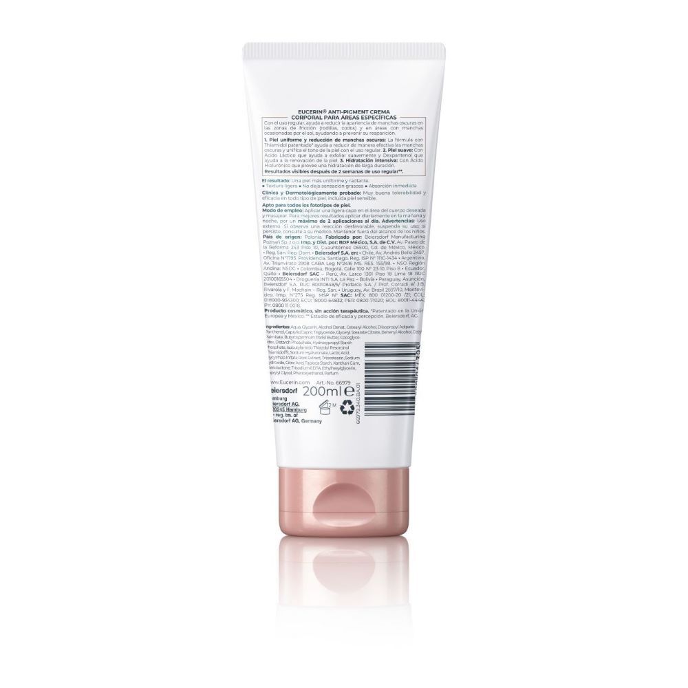 Crema-Corporal-Eucerin-Para-Areas-Especificas-Anti-Pigment-Tubo-X-200Ml-imagen-2