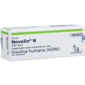 Novolin-N-Suspensión-Inyectable-Vial-100Ui/mL-X-10-mL-imagen