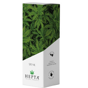 Oleo-Corporal-Hepta-Hidratante-Antioxidante-Frasco-120Ml-imagen