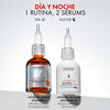 Liftactiv-Retinol-Vichy-Serum-Arrugas-Profundas-Frasco-X-30Ml-imagen-5