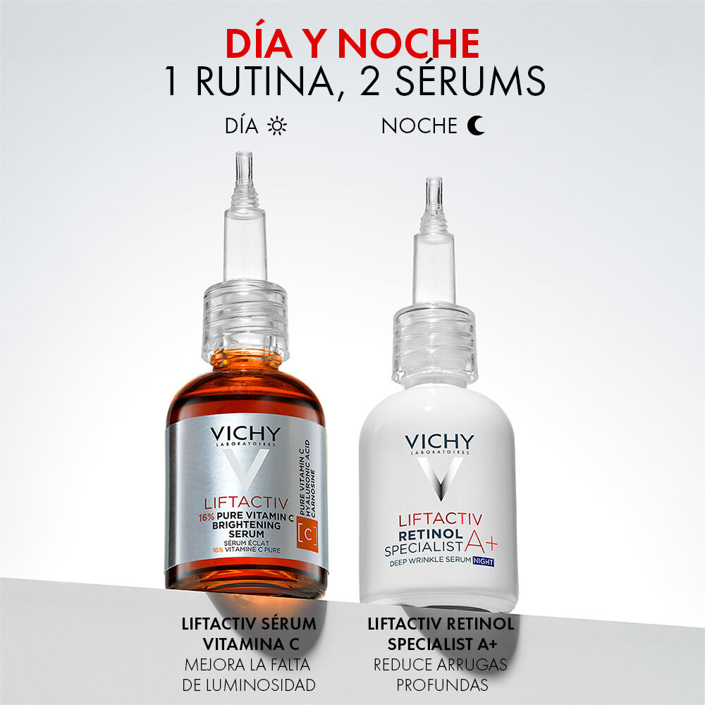 Liftactiv-Retinol-Vichy-Serum-Arrugas-Profundas-Frasco-X-30Ml-imagen-5