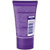Desodorante-Crema-Lady-Speed-Stick-Tubo-X-30-Gr-imagen-2