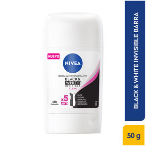 Desodorante-Barra-Invisible-B&W-Fem-Nivea-Pote-X-40Gr-imagen