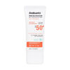 Crema-Multi-Proteccion-Babaria-Antiedad-Antimanchas-Spf-50-Tubo-X-50Ml-imagen-4