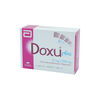 Doxu-Plus-(10+250)Mg-Tabletas-Caja-X-20-imagen