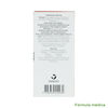 Clindamicina-300Mg-Capsula-Caja-X-24-imagen-2
