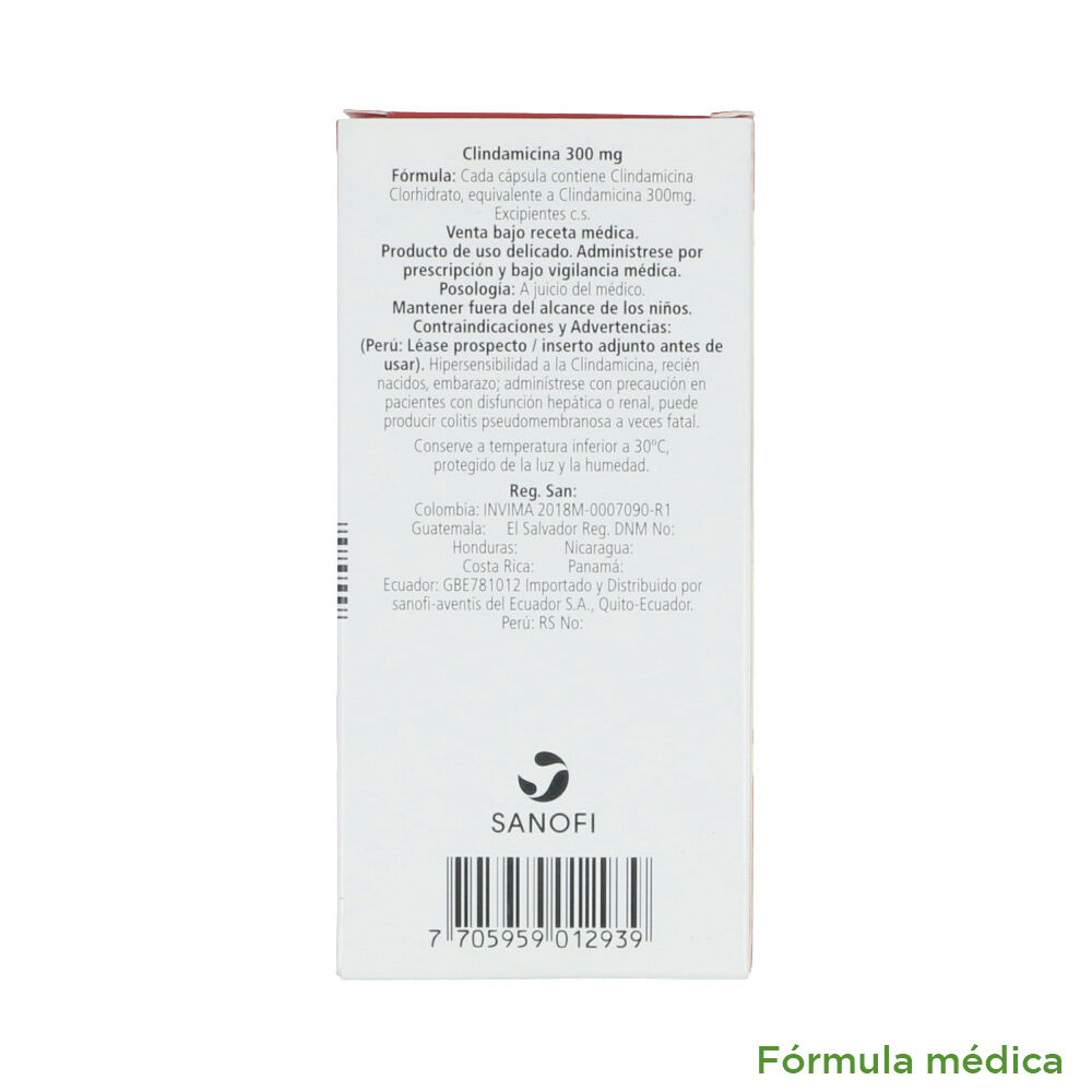 Clindamicina-300Mg-Capsula-Caja-X-24-imagen-2