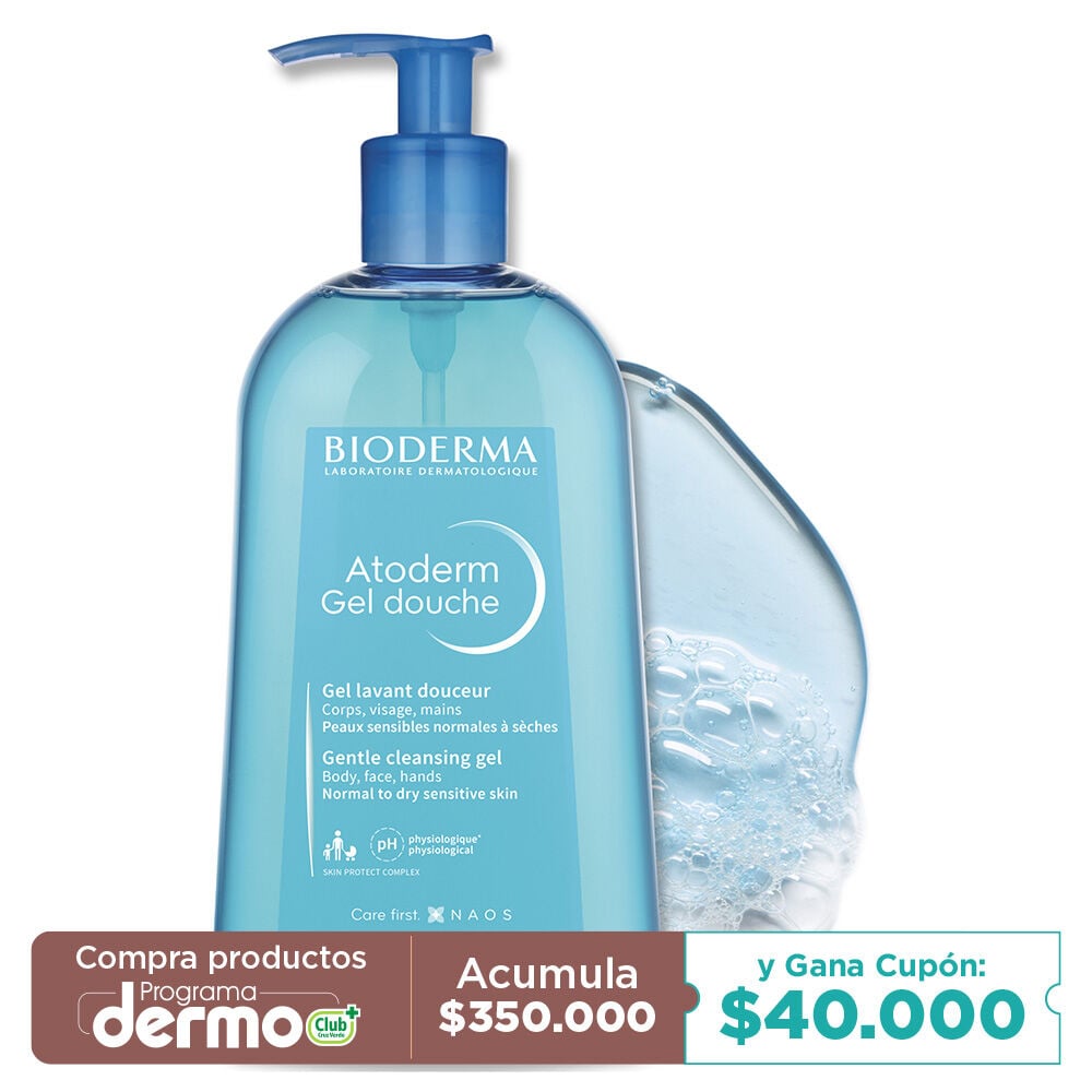 Bioderma-Atoderm-Gel-Ducha-Ultra-suave-para-piel-normal-a-seca-500mL-imagen-3