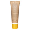 Bioderma-Photoderm-Cover-Touch-Dorado-SPF-50-protector-solar-para-piel-mixta-a-grasa-40mL-imagen-2