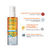 Agua-Solar-Refrescante-Uriage-Eau-Thermale-Bariesun-Spf50-Fco-200Ml-imagen-5