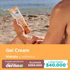 Fotoprotector-Gel-Cream-50+-Spf-Tubo-X-250mL-imagen-3