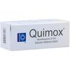 Quimox-0.5%(5Mg/mL)-Solución-Oftalmica-Frasco-X-5mL-imagen