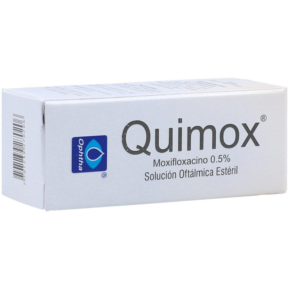 Quimox-0.5%(5Mg/mL)-Solución-Oftalmica-Frasco-X-5mL-imagen