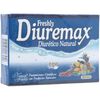 Diuremax-Caja-X-30-Cápsulas-imagen
