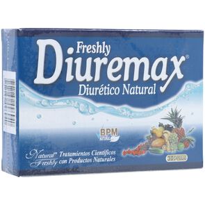 Diuremax-Caja-X-30-Cápsulas-imagen