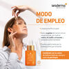 Serum-Liposomado-Sesderma-Sesvitamin-C5-Frasco-30Ml-imagen-4