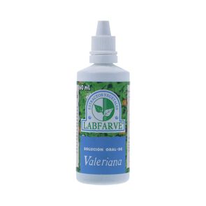 Valeriana-Sedante-1Gr-Solución-Oral-Labfarve-Frasco-X-60mL-imagen