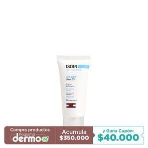 Ureadin-Ultra-30-Crema-Exfoliante-Frasco-x-50-Ml-imagen