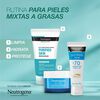 Protector-Solar-Neutrogena-Sun-Fresh-Facial-Fps70-Tubo-X-40Gr-imagen-5