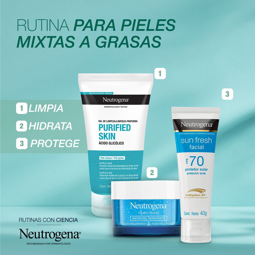 Protector-Solar-Neutrogena-Sun-Fresh-Facial-Fps70-Tubo-X-40Gr-imagen-5