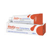 Fitolix-15%-Crema-Topica-Caja-X-1Tubox15Gr-imagen