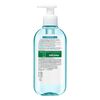 Limpiador-Facial-Garnier-Purificante-Gel-Express-Aclara-Anti-Imperfecciones-Frasco-X-200Ml-imagen-3