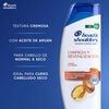 Shampoo-Limpieza-Y-Revitalizacion-Head-&-Shoulders-Aceite-De-Argan-Frasco-X-375Ml-imagen-5