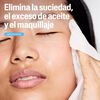 Toallitas-Limpieza-Facial-Cetaphil-Paq-X-25-Piel-Sensible-imagen-4