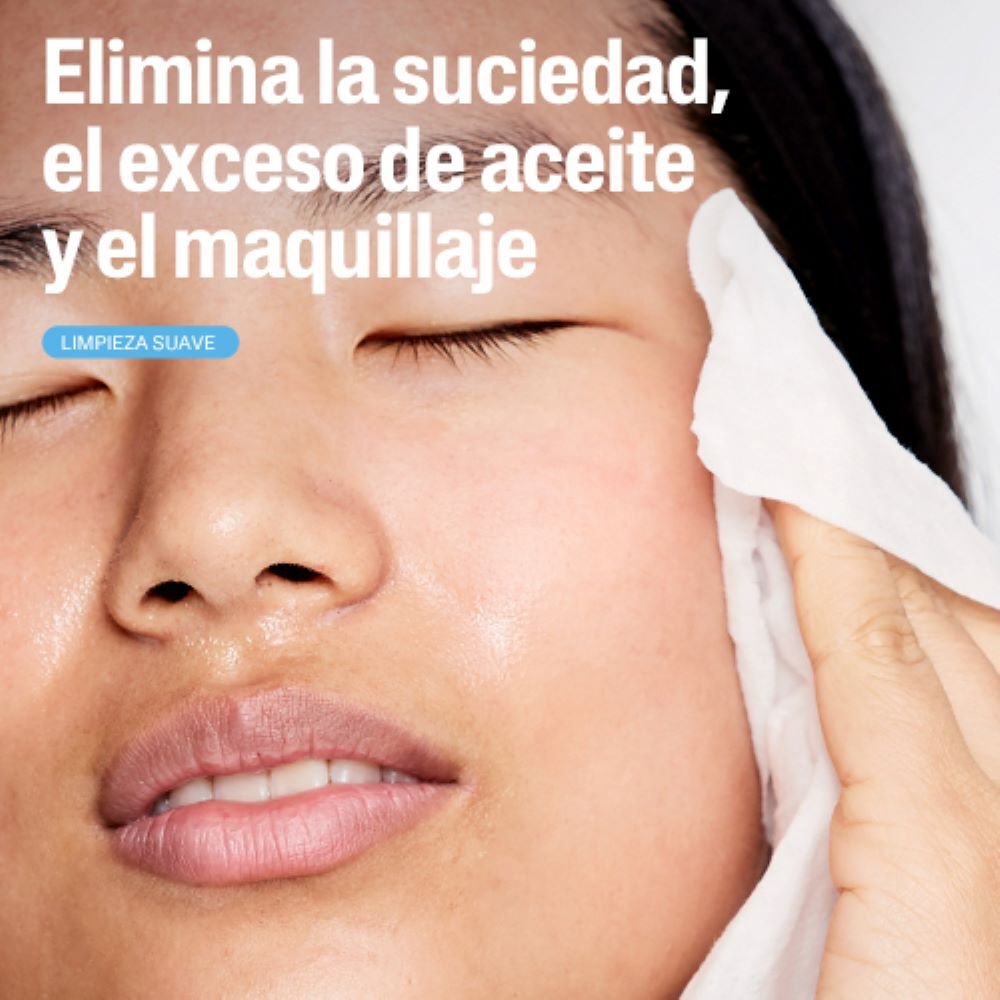Toallitas-Limpieza-Facial-Cetaphil-Paq-X-25-Piel-Sensible-imagen-4