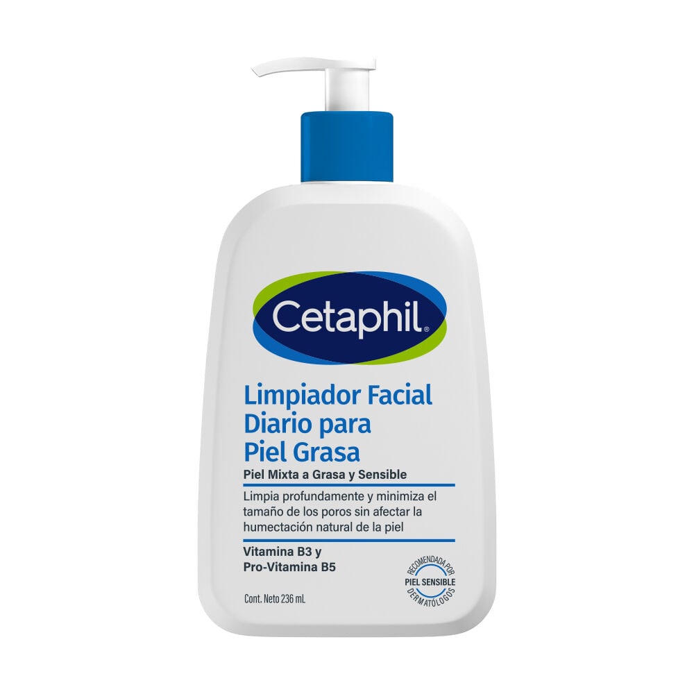 Limpiador-Piel-Grasa-Cetaphil-Frasco-X-237mL-imagen-1