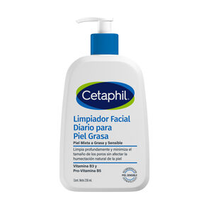 Limpiador-Piel-Grasa-Cetaphil-Frasco-X-237mL-imagen