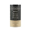 Proteina-Bone-Broth-Power-Savvy-Tarro-X-560Gr-Caramel-Vanilla-imagen-1