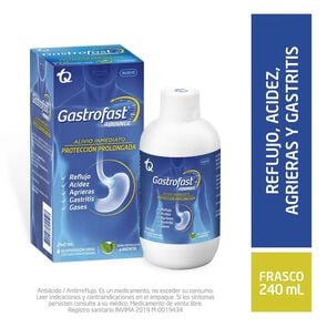 Gastrofast-Advance-(250+133.5+400+60)Mg/5Ml-Suspensión-Oral-Frasco-X-240Ml-Menta-imagen