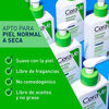Limpiador-Hidratante-Cerave-Frasco-X-236Ml-imagen-5