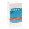 Leukeran-2mg-Frasco-x-25-Tabletas-recubiertas-imagen