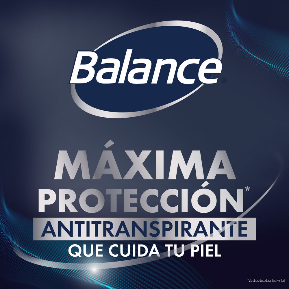 Desodorante-Balance-Crema-Clinical-Protection-Hombre-70Gr-imagen-2