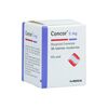 Concor-Tabletas-Recubiertas-5Mg-Frasco-X-30-imagen