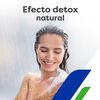 Jabon-Protex-Carbon-Detox-Barra-X3-X110G-imagen-4