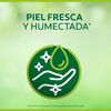 Jabon-Liquidouido-Corporal-Palmolive-Naturals-Humectacion-Refrescante-Frasco-X-390Ml-imagen-5
