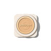 Base-En-Polvo-Sheglam-Focus-High-Coverage-Powder-Lat--11Gr-Shell-imagen-1
