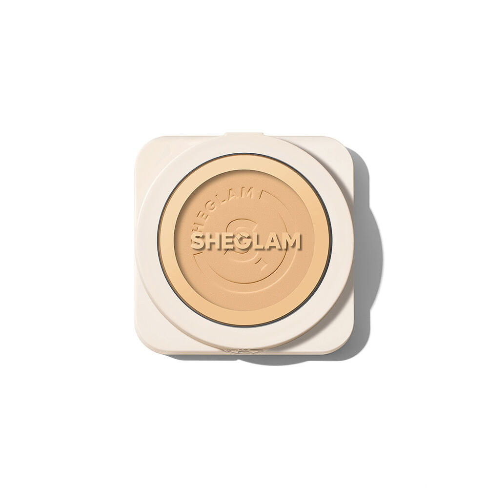 Base-En-Polvo-Sheglam-Focus-High-Coverage-Powder-Lat--11Gr-Shell-imagen-1