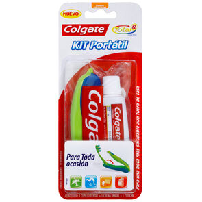 Kit-Portable-Colgate-Paquete-X-1-imagen