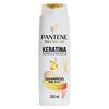 Shampoo-Sin-Sal-Pantene-Keratina-Repara-Y-Protege-Frasco-X-300Ml-imagen-1