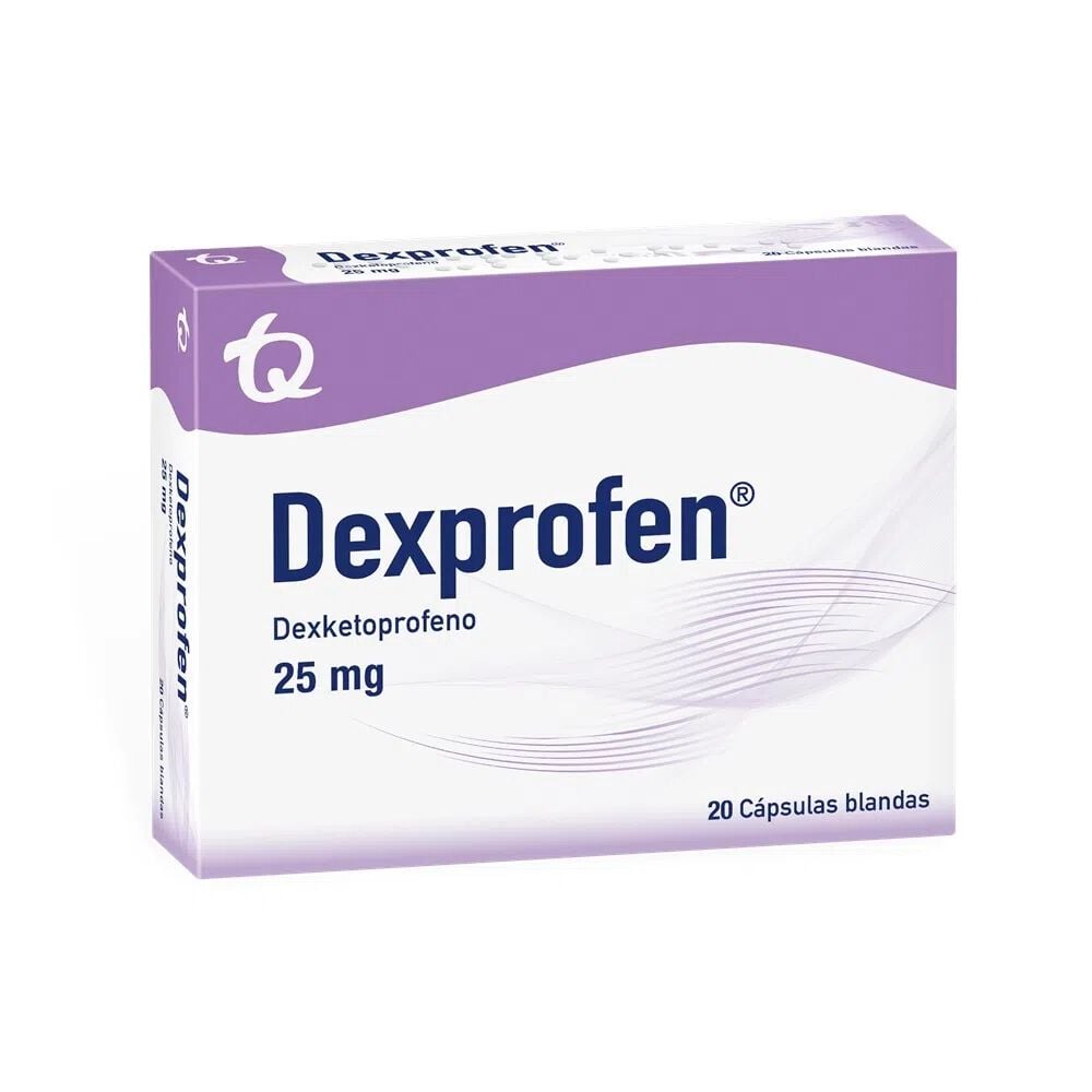 DEXPROFEN-25MG-CAP-BLAND-CAJ-X-20-imagen