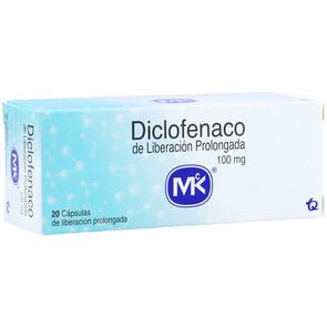 Diclofenaco-de-Liberación-Porlongada-100Mg-Caja-X-20-imagen