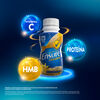 Ensure-Advance-Vainilla-Con-Proteina-+-HMB-Liquido-220-Ml-imagen-4