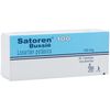 Satoren-100-mg-Caja-X-30-Tabletas-Recubiertas-imagen