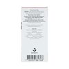 Paroxetina-Winthrop-20Mg-Caja-X-20-Tabletas-imagen-2