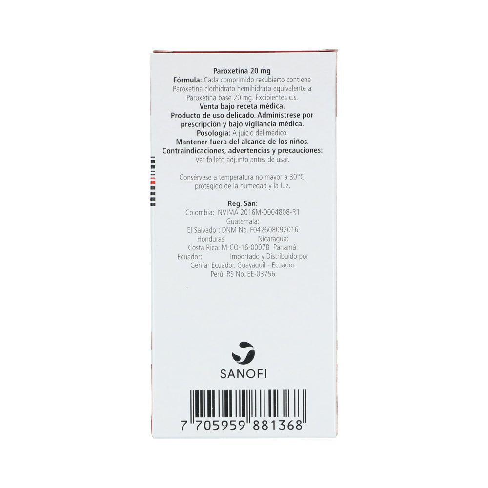 Paroxetina-Winthrop-20Mg-Caja-X-20-Tabletas-imagen-2